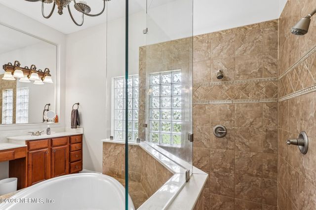 2708 SHADE TREE Drive, Fleming Island, FL 32003