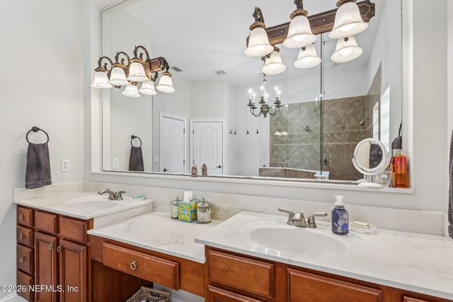 2708 SHADE TREE Drive, Fleming Island, FL 32003