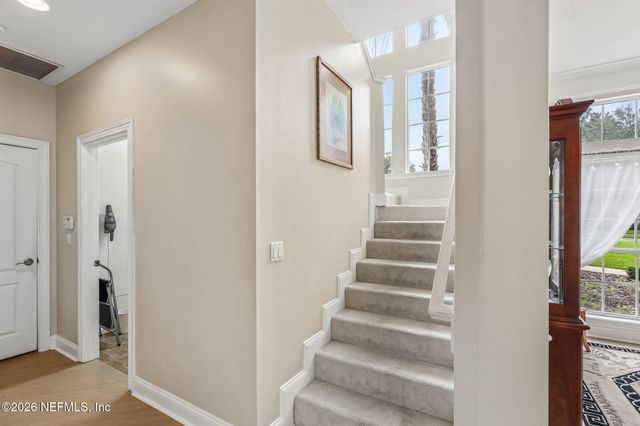 2708 SHADE TREE Drive, Fleming Island, FL 32003