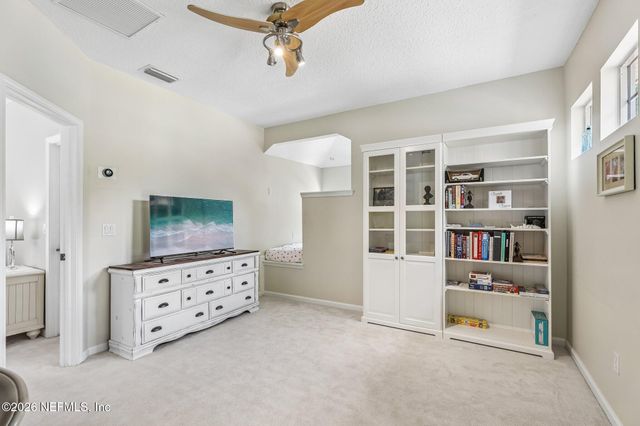 2708 SHADE TREE Drive, Fleming Island, FL 32003