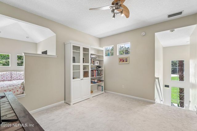 2708 SHADE TREE Drive, Fleming Island, FL 32003