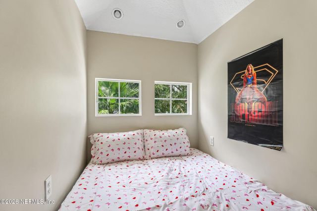 2708 SHADE TREE Drive, Fleming Island, FL 32003