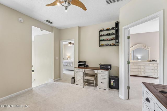 2708 SHADE TREE Drive, Fleming Island, FL 32003