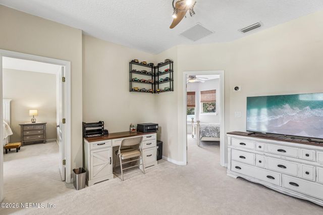 2708 SHADE TREE Drive, Fleming Island, FL 32003