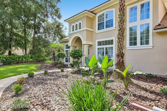 2708 SHADE TREE Drive, Fleming Island, FL 32003