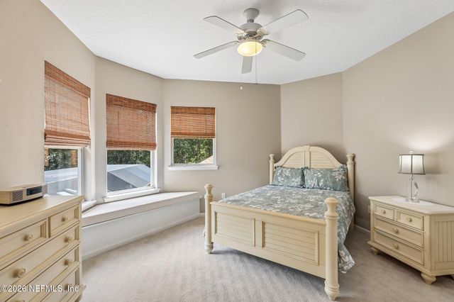 2708 SHADE TREE Drive, Fleming Island, FL 32003