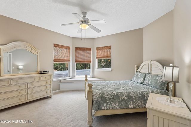 2708 SHADE TREE Drive, Fleming Island, FL 32003