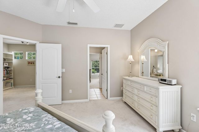 2708 SHADE TREE Drive, Fleming Island, FL 32003