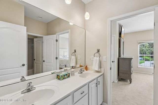 2708 SHADE TREE Drive, Fleming Island, FL 32003