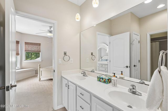 2708 SHADE TREE Drive, Fleming Island, FL 32003