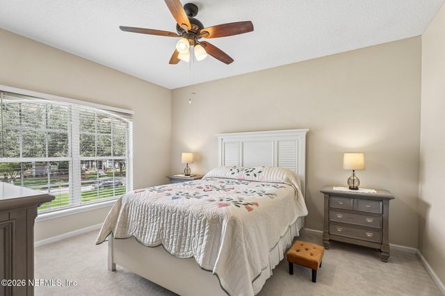 2708 SHADE TREE Drive, Fleming Island, FL 32003