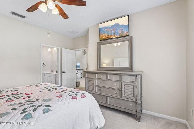 2708 SHADE TREE Drive, Fleming Island, FL 32003