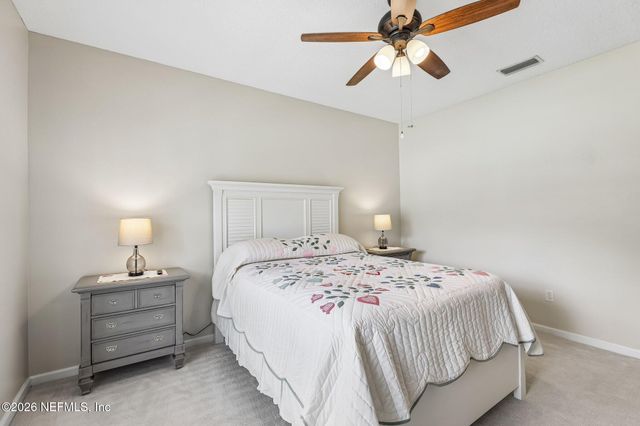 2708 SHADE TREE Drive, Fleming Island, FL 32003
