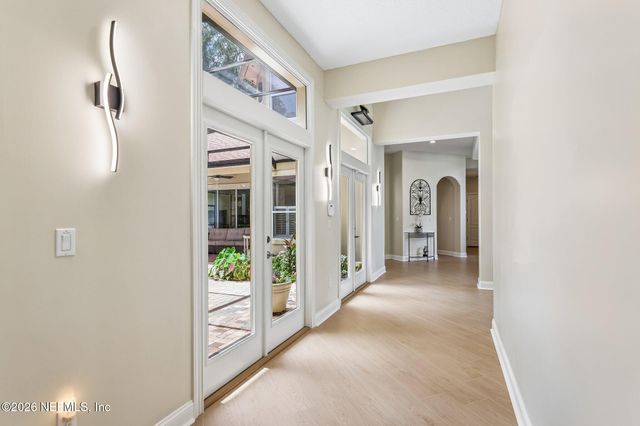 2708 SHADE TREE Drive, Fleming Island, FL 32003