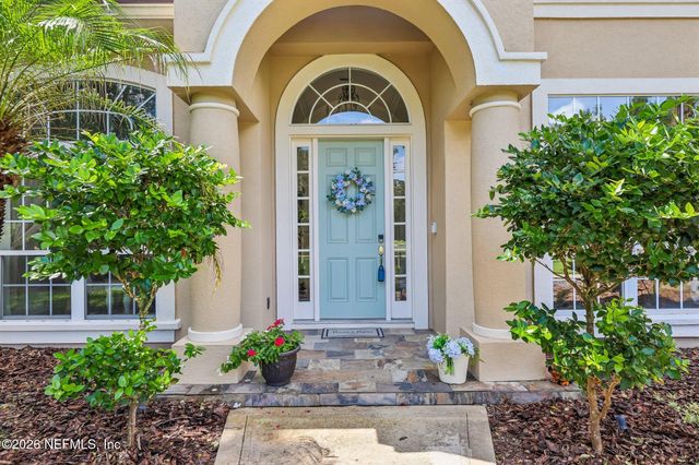 2708 SHADE TREE Drive, Fleming Island, FL 32003