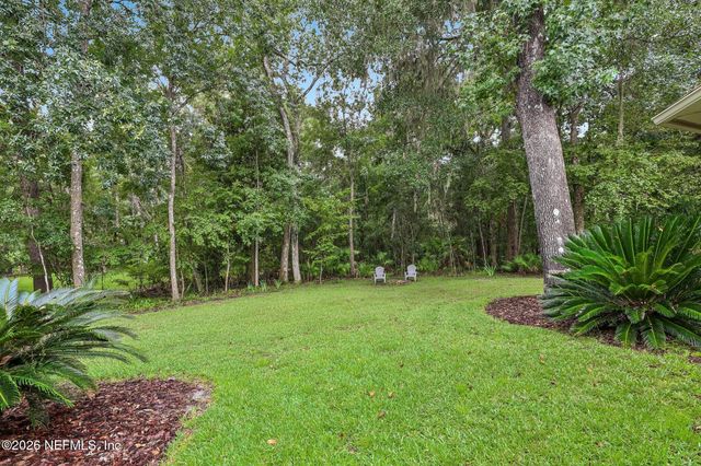 2708 SHADE TREE Drive, Fleming Island, FL 32003
