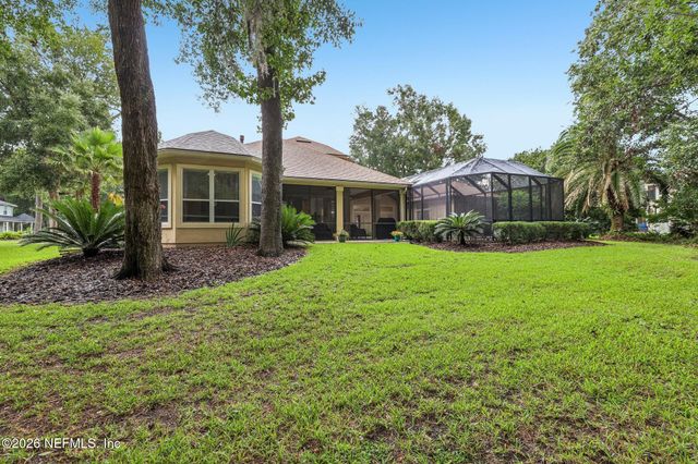 2708 SHADE TREE Drive, Fleming Island, FL 32003