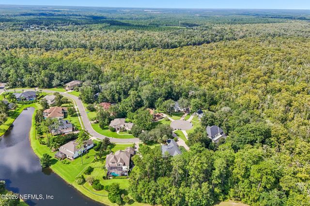 2708 SHADE TREE Drive, Fleming Island, FL 32003