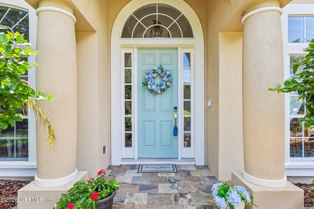 2708 SHADE TREE Drive, Fleming Island, FL 32003
