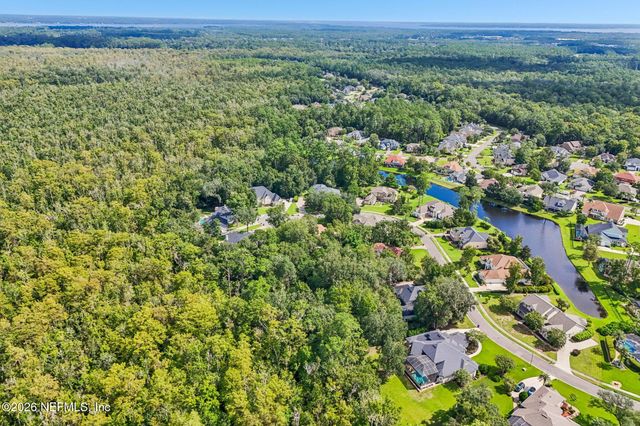 2708 SHADE TREE Drive, Fleming Island, FL 32003