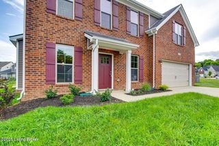 14210 Halden Ridge Way, Louisville, KY 40245