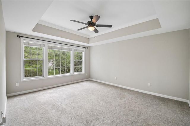 3636 Habersham Road NW 2207, Atlanta, GA 30305