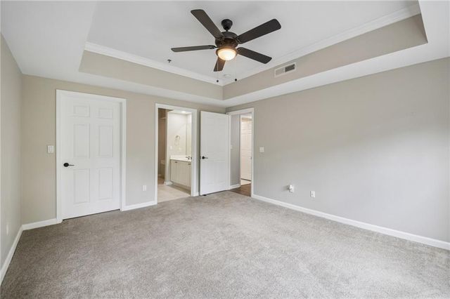 3636 Habersham Road NW 2207, Atlanta, GA 30305