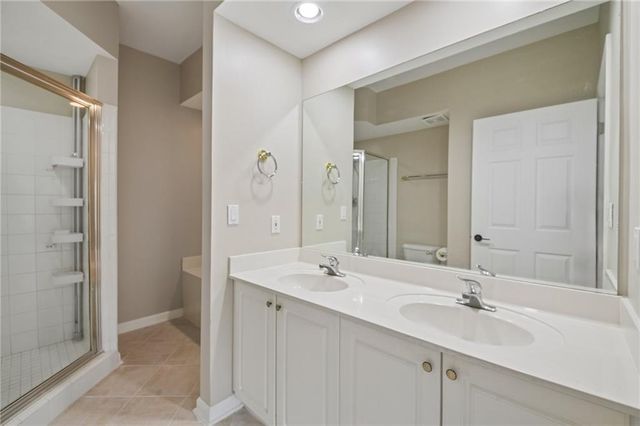 3636 Habersham Road NW 2207, Atlanta, GA 30305