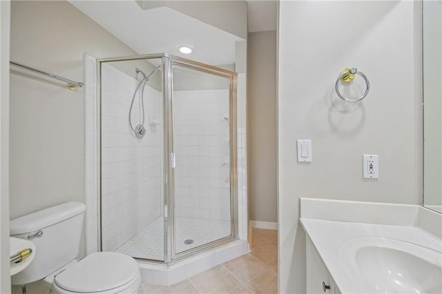 3636 Habersham Road NW 2207, Atlanta, GA 30305