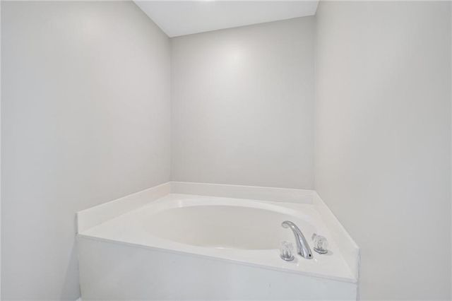 3636 Habersham Road NW 2207, Atlanta, GA 30305