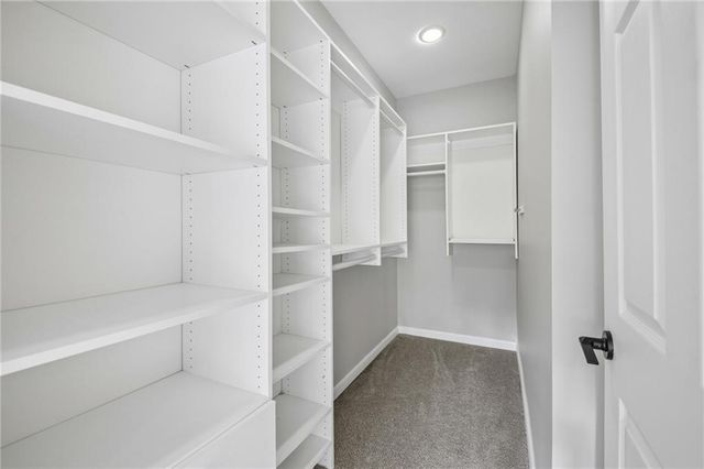 3636 Habersham Road NW 2207, Atlanta, GA 30305