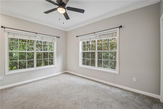 3636 Habersham Road NW 2207, Atlanta, GA 30305