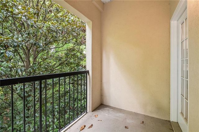 3636 Habersham Road NW 2207, Atlanta, GA 30305