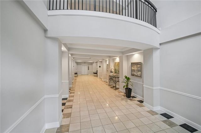 3636 Habersham Road NW 2207, Atlanta, GA 30305