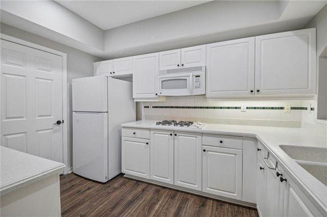 3636 Habersham Road NW 2207, Atlanta, GA 30305