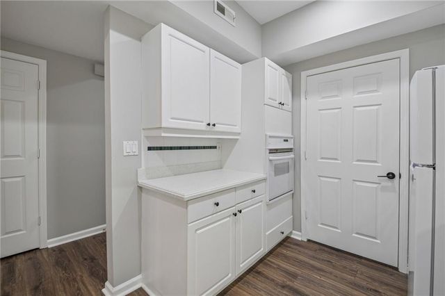 3636 Habersham Road NW 2207, Atlanta, GA 30305