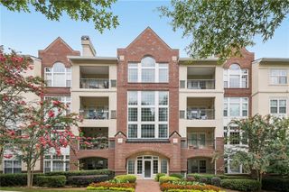 3636 Habersham Road NW 2207, Atlanta, GA 30305