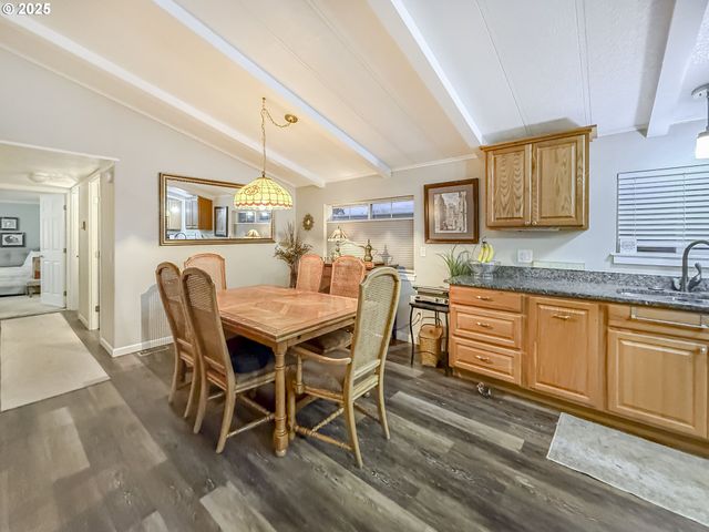 5717 Tumbleweed Cir, Salem, OR 97305