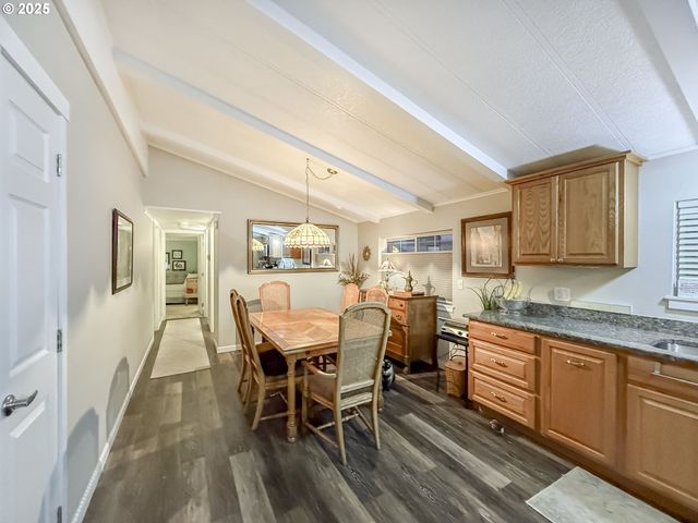 5717 Tumbleweed Cir, Salem, OR 97305