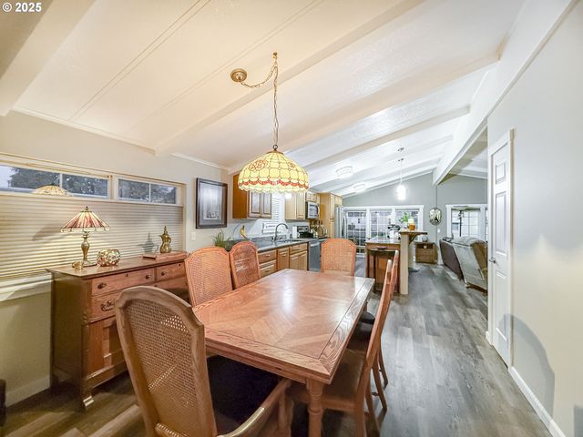 5717 Tumbleweed Cir, Salem, OR 97305