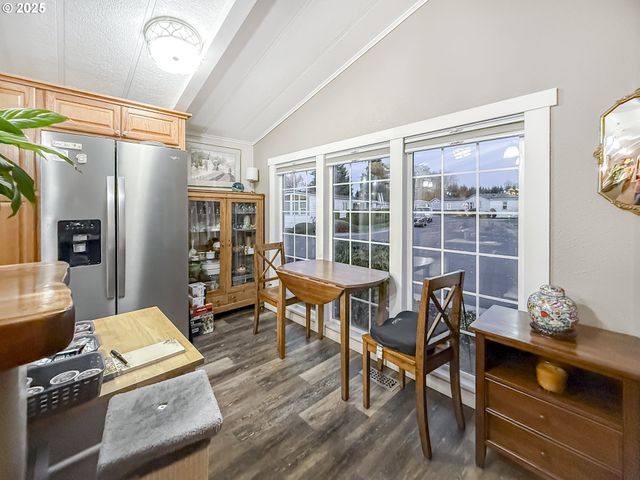 5717 Tumbleweed Cir, Salem, OR 97305