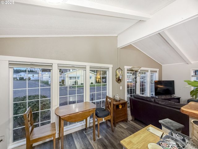 5717 Tumbleweed Cir, Salem, OR 97305