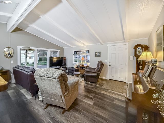 5717 Tumbleweed Cir, Salem, OR 97305