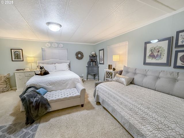 5717 Tumbleweed Cir, Salem, OR 97305