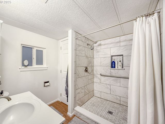 5717 Tumbleweed Cir, Salem, OR 97305