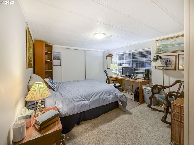 5717 Tumbleweed Cir, Salem, OR 97305