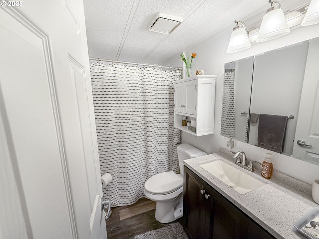 5717 Tumbleweed Cir, Salem, OR 97305