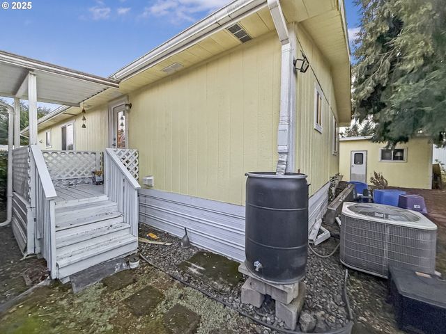 5717 Tumbleweed Cir, Salem, OR 97305