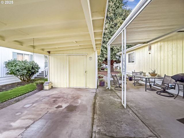 5717 Tumbleweed Cir, Salem, OR 97305