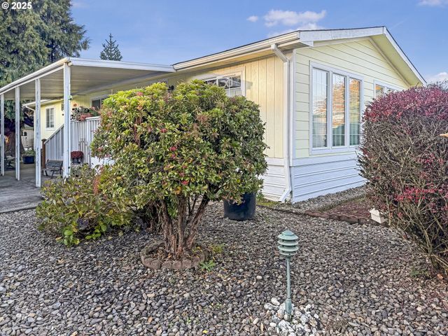 5717 Tumbleweed Cir, Salem, OR 97305